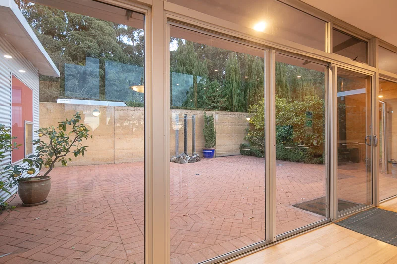 Additional image 20 of 4 Abernethy Court, Scotsdale WA 6333