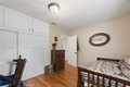 Additional image 12 of 3632 W 157th St, Lawndale, CA, 90260