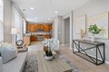 Additional image 13 of 8980 Acorn Way, Gilroy, CA, 95020