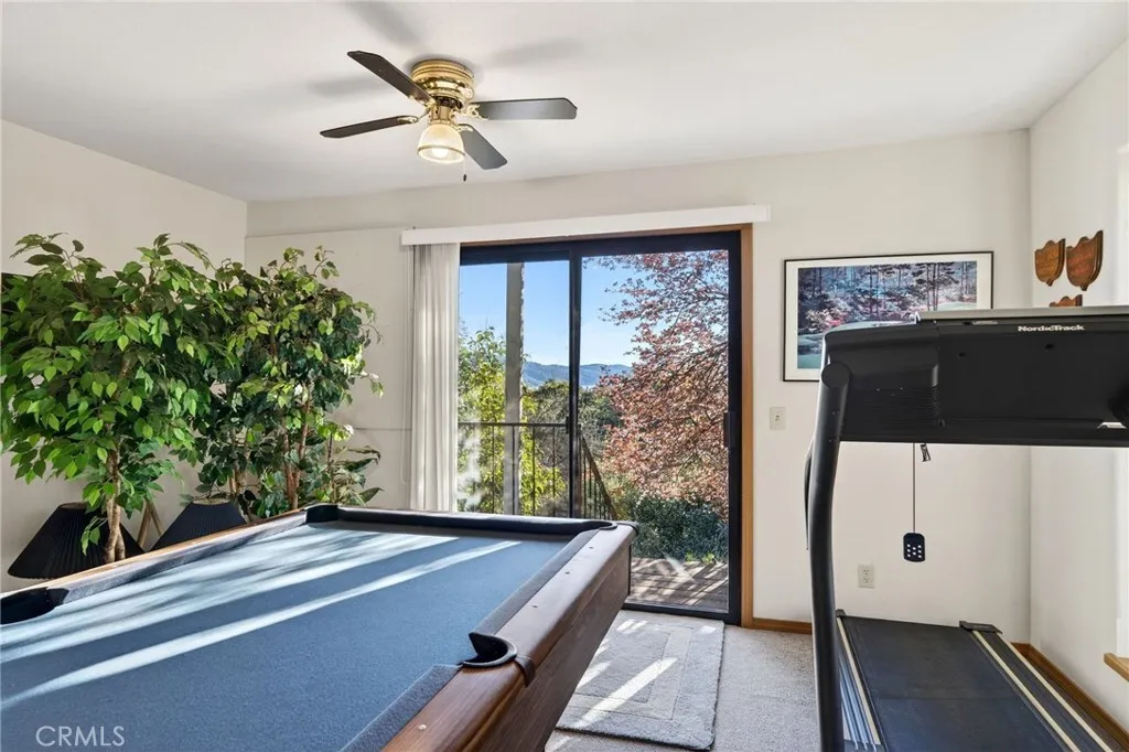 Additional image 92 of 2495 Eastlake Drive, Kelseyville, CA 95451