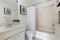 Additional image 17 of 2311 Princeton St, Palo Alto, CA, 94306