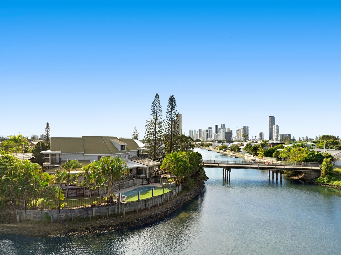 Additional image 9 of 46 Markeri Street, Mermaid Waters QLD 4218