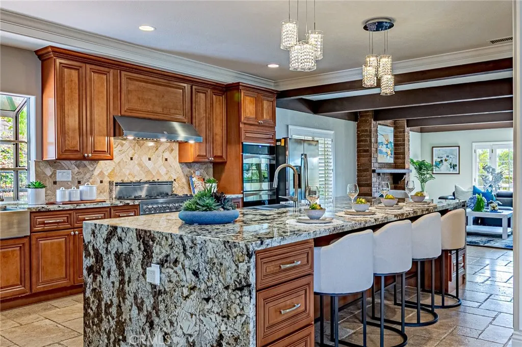 Additional image 84 of 8714 Lindante Dr, Whittier, CA 90603