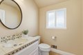 Additional image 34 of 70 Central Ave, Los Gatos, CA, 95030