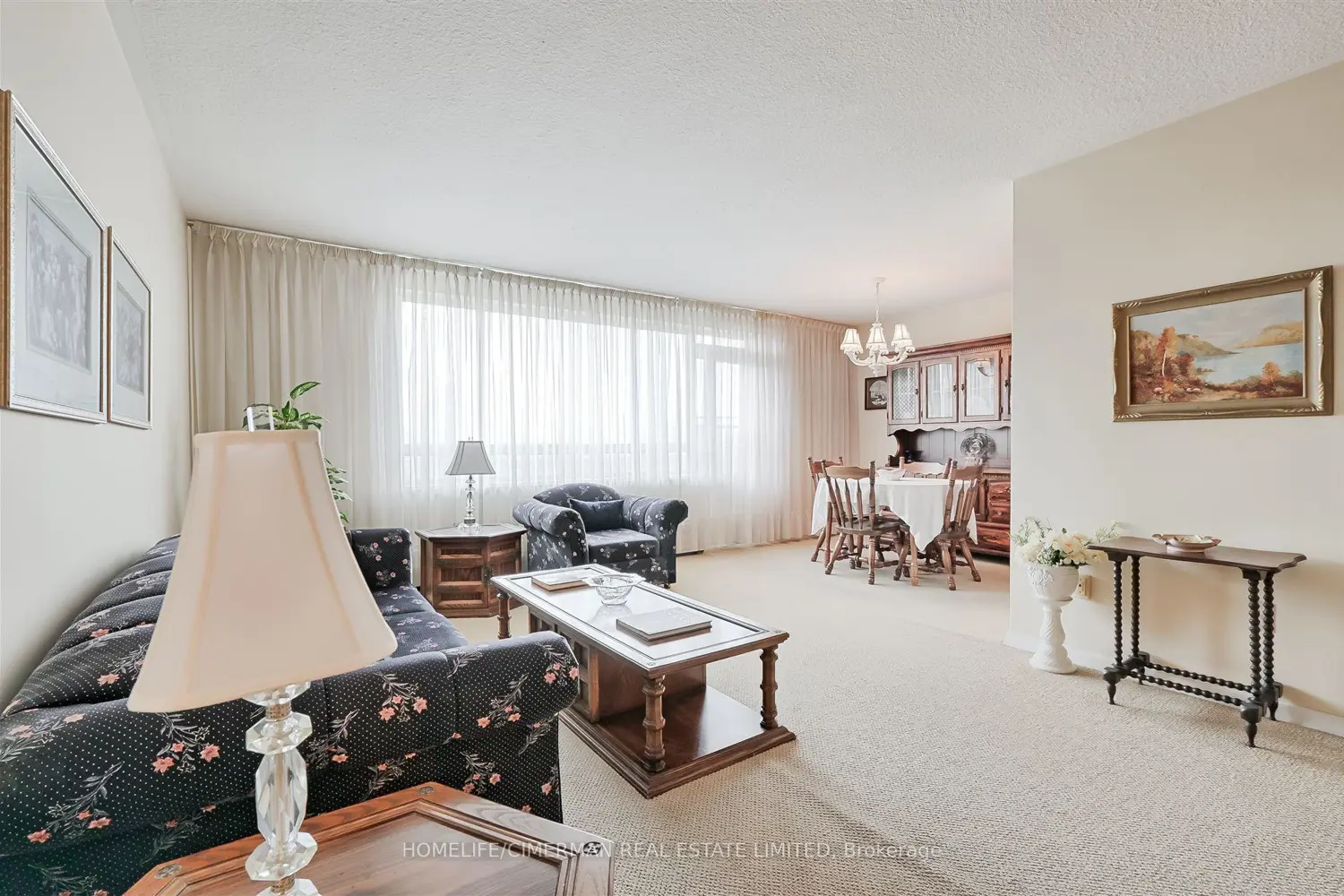 Additional image 6 of 346 The West Mall 309