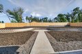 Additional image 39 of 6301 Ruby Ln, Paradise, CA, 95969