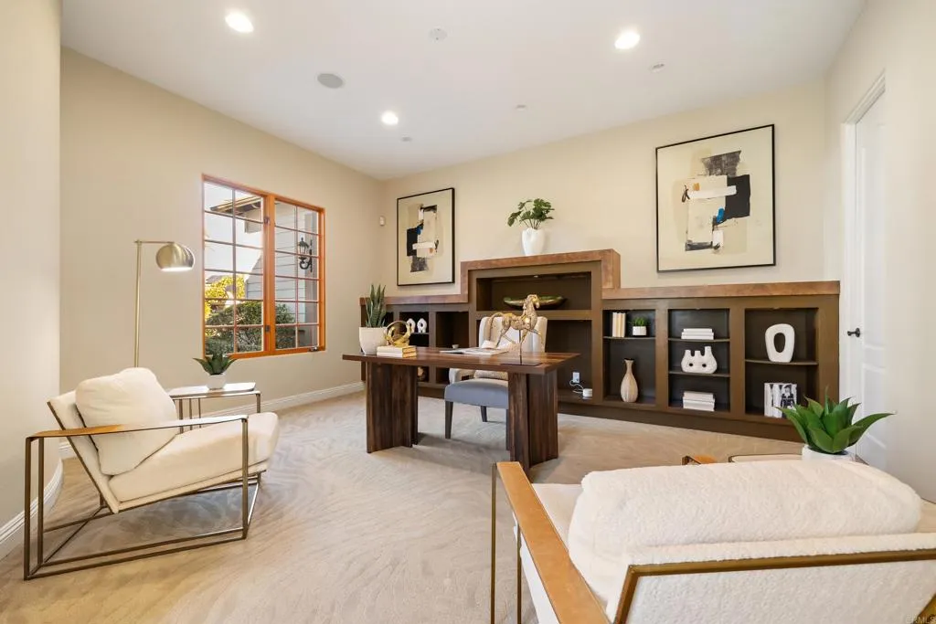 Additional image 67 of 12380 Angouleme Ct, San Diego, CA 92130