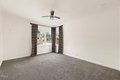 Additional image 7 of 3824 Elm Ave, Long Beach, CA, 90807