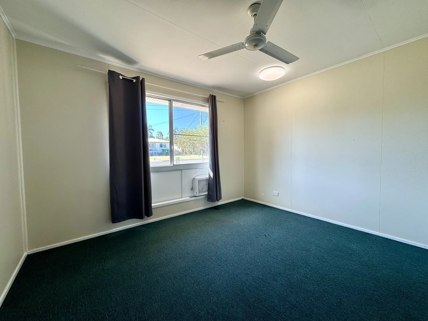 Additional image 10 of 2 CONNOR Drive, Moranbah QLD 4744