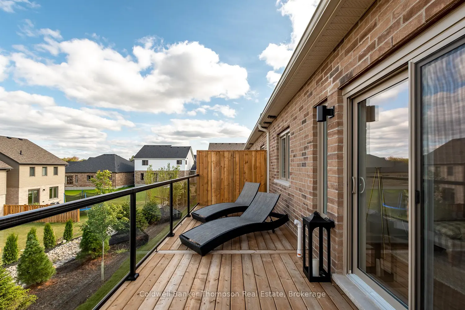 Additional image 14 of 30 Charles Morley Boulevard