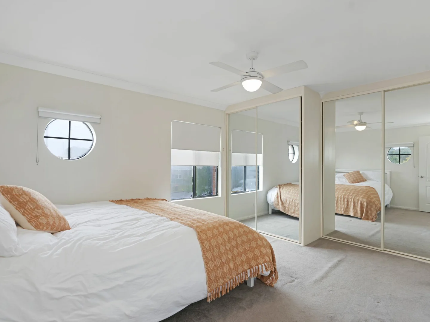 Additional image 7 of 4/1-3 McGirr Avenue, The Entrance NSW 2261