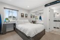 Additional image 39 of 220 Detroit Ave, Huntington Beach, CA, 92648