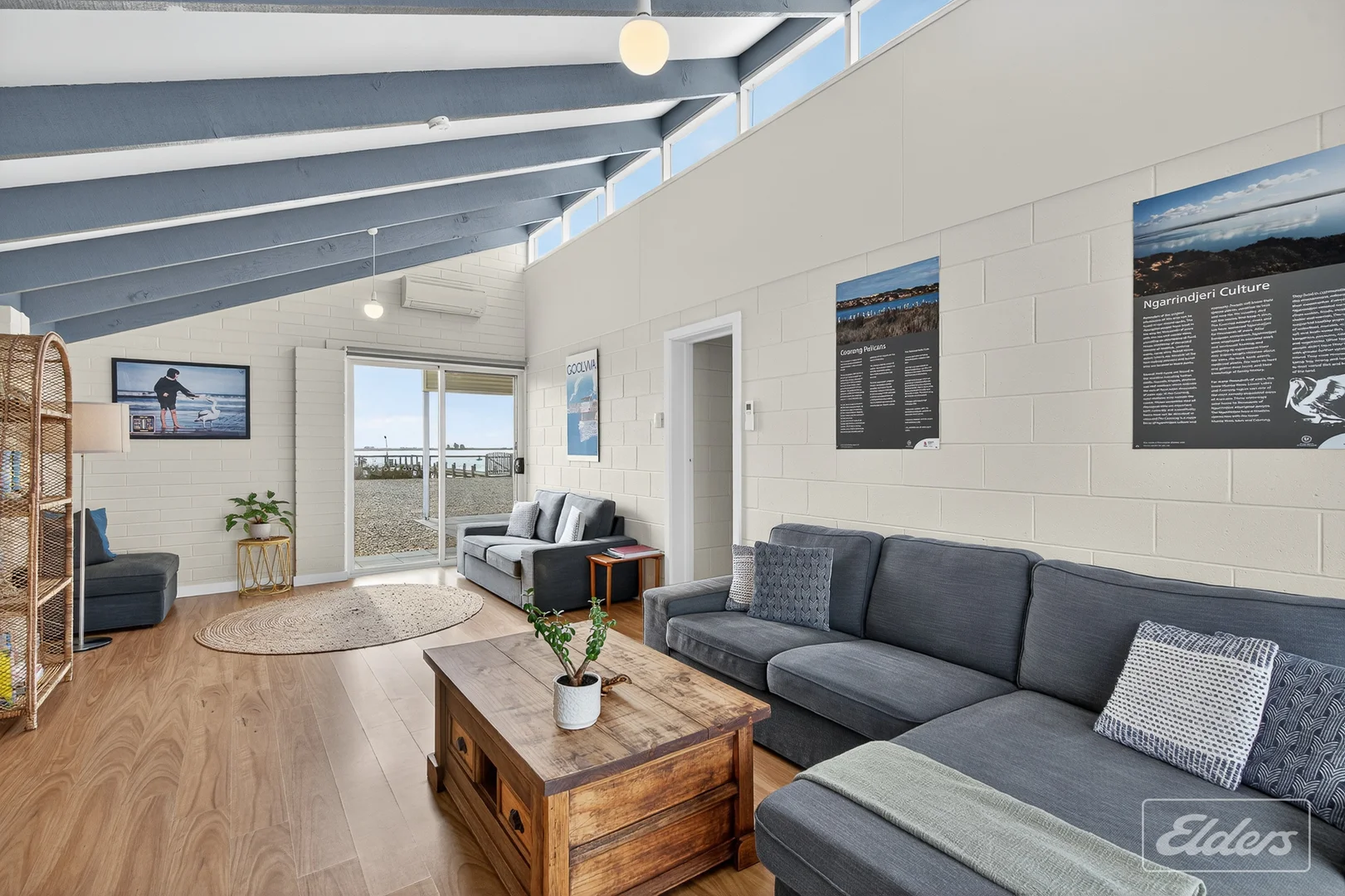 Additional image 11 of 52 Mundoo Channel Drive, Hindmarsh Island SA 5214