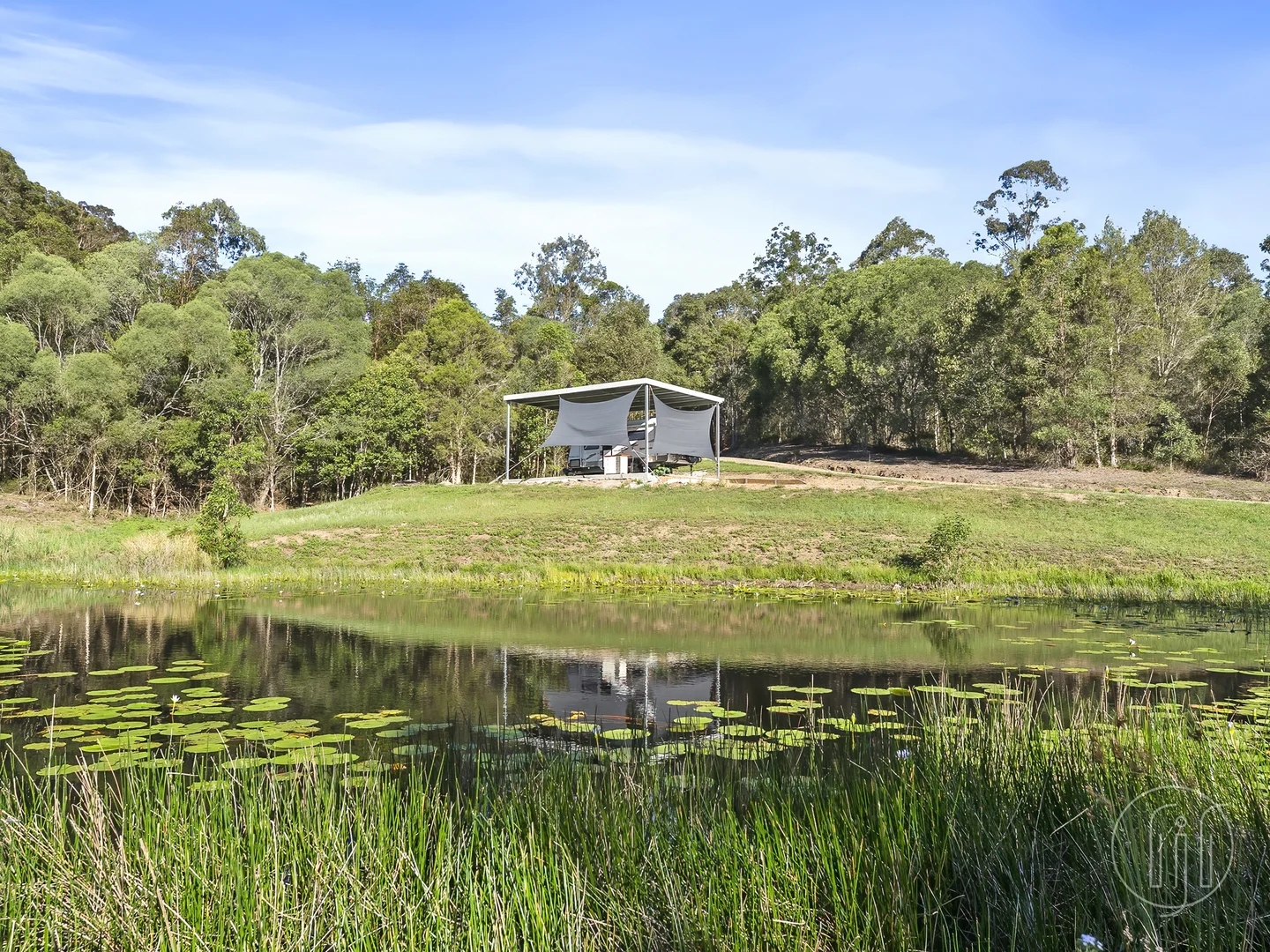 Additional image 21 of 299 Kidaman Creek Road, Kidaman Creek QLD 4574