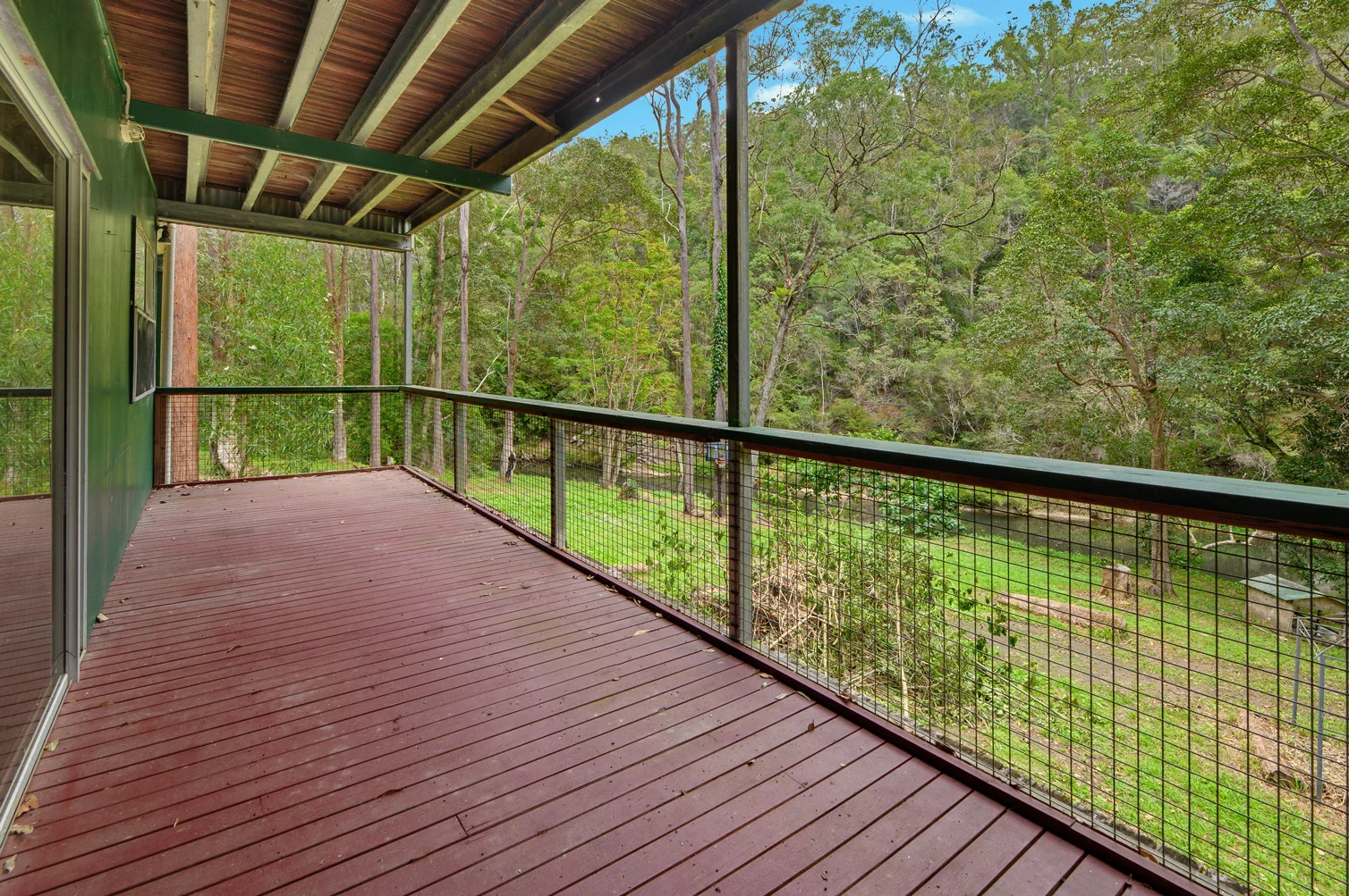 Additional image 29 of 190 Austinville Road, Austinville QLD 4213