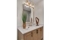 Additional image 42 of 1125 Dover Way, Placentia, CA, 92870