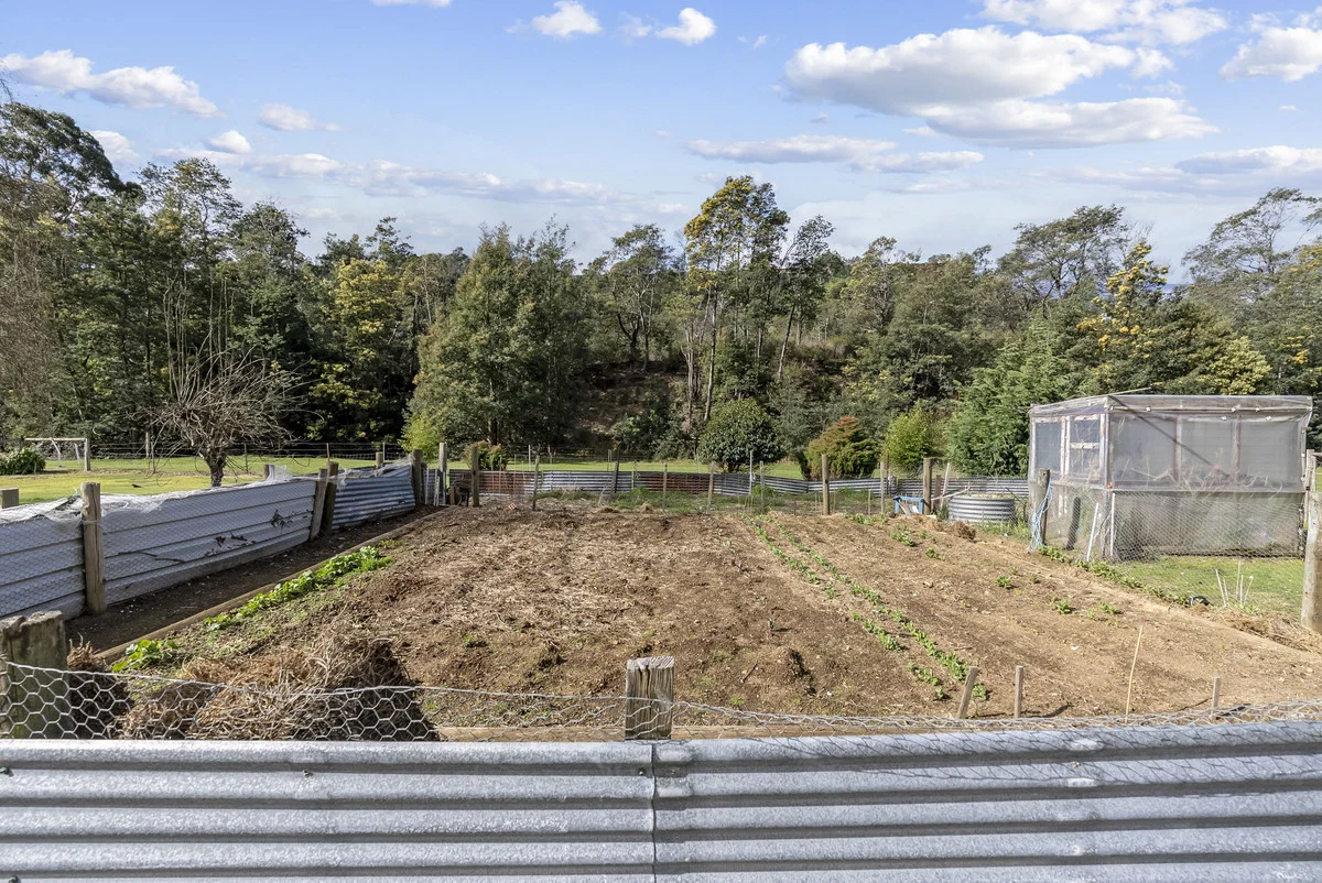 Additional image 26 of 37 Main Street, Derby TAS 7264