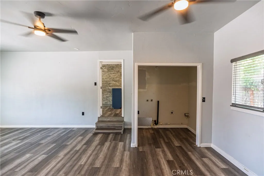 Additional image 38 of 27 Emerald Drive, Merced, CA 95340