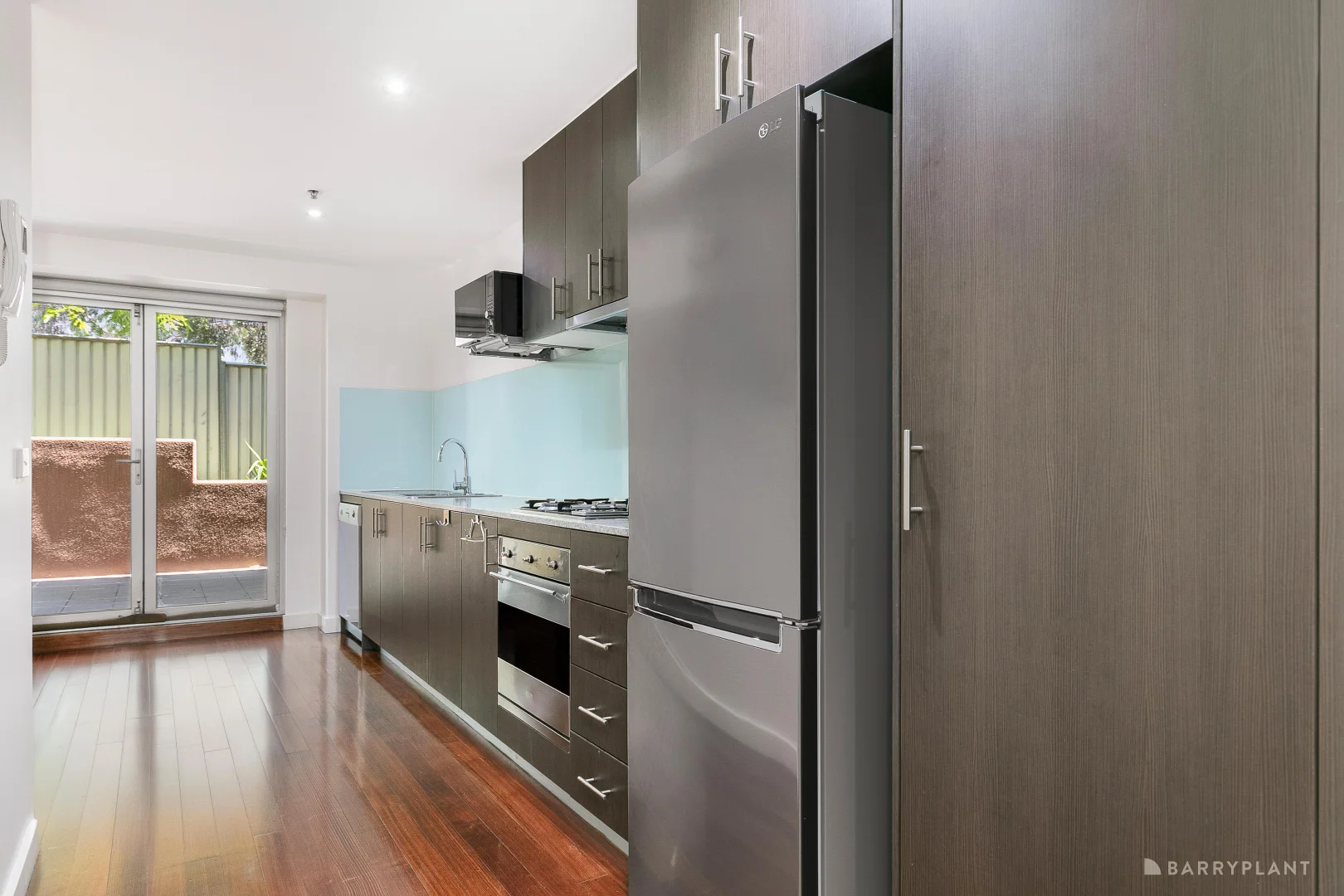 Additional image 5 of 2/13-15 Goodson Street, Doncaster VIC 3108