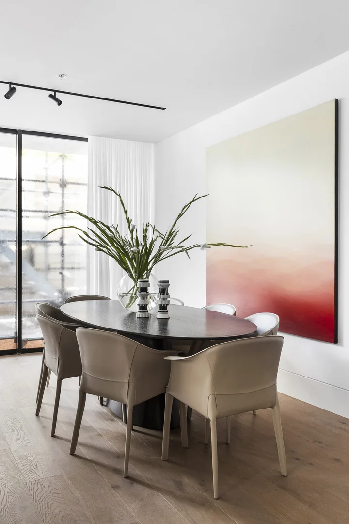 Additional image 9 of Garden Residence/5 Brookville Road, Toorak VIC 3142