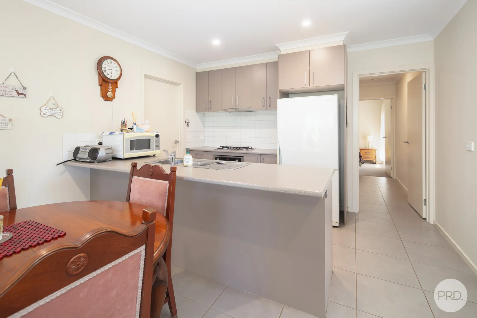 Additional image 2 of 1/40 Vickers Street, Sebastopol VIC 3356