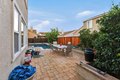 Additional image 43 of 480 Winter Creek Way, Morgan Hill, CA, 95037