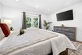Additional image 16 of 22647 Clarendon St, Woodland Hills, CA, 91367