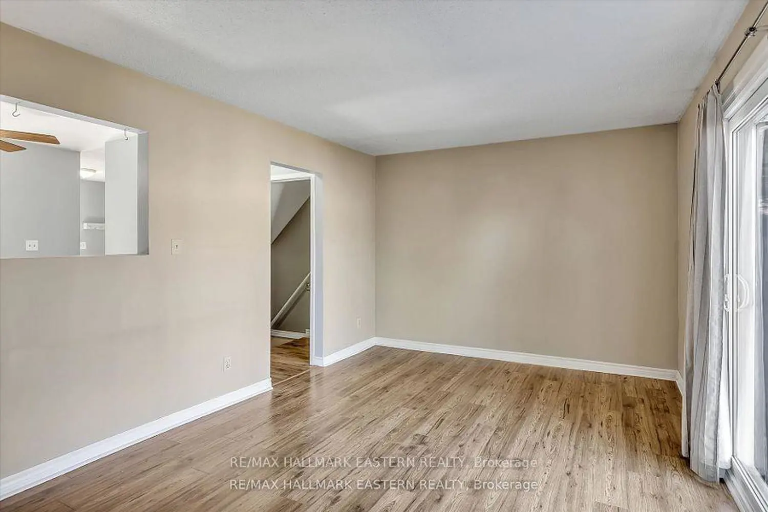 Additional image 4 of 996 Sydenham Road #67