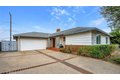 Additional image 4 of 4905 Paseo De Las Tortugas, Torrance, CA, 90505