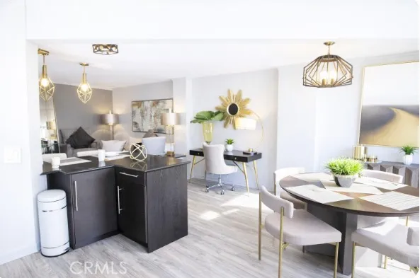 Additional image 74 of 10747 Wilshire Boulevard Unit 1305, Los Angeles, CA 90024