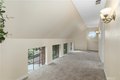 Additional image 24 of 42200 Calle Barbona, Temecula, CA, 92592