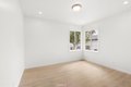 Additional image 24 of 22025 Garston Ave, Carson, CA, 90745