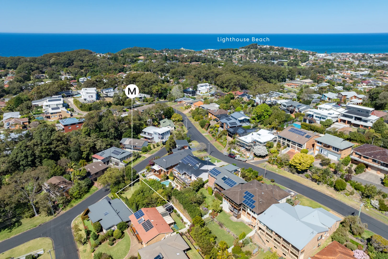 Additional image 3 of 5 Plantation Parade, Port Macquarie NSW 2444
