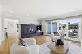 Additional image 5 of 1079 The Dalles Ave, Sunnyvale, CA, 94087