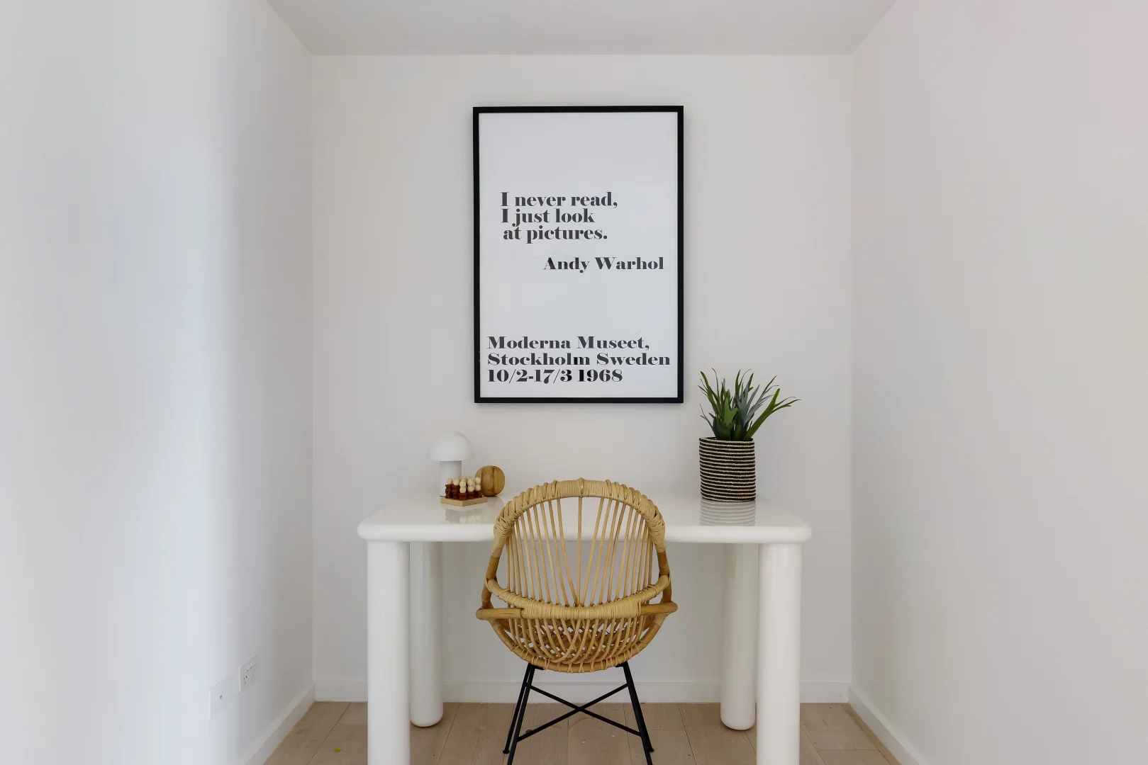 Additional image 8 of 308/62 Alice Street, Newtown NSW 2042