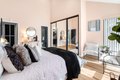 Additional image 19 of 6258 Camino Verde Dr, San Jose, CA, 95119