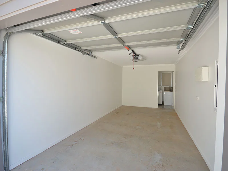 Additional image 9 of 4/11 Side Street, West Gladstone QLD 4680