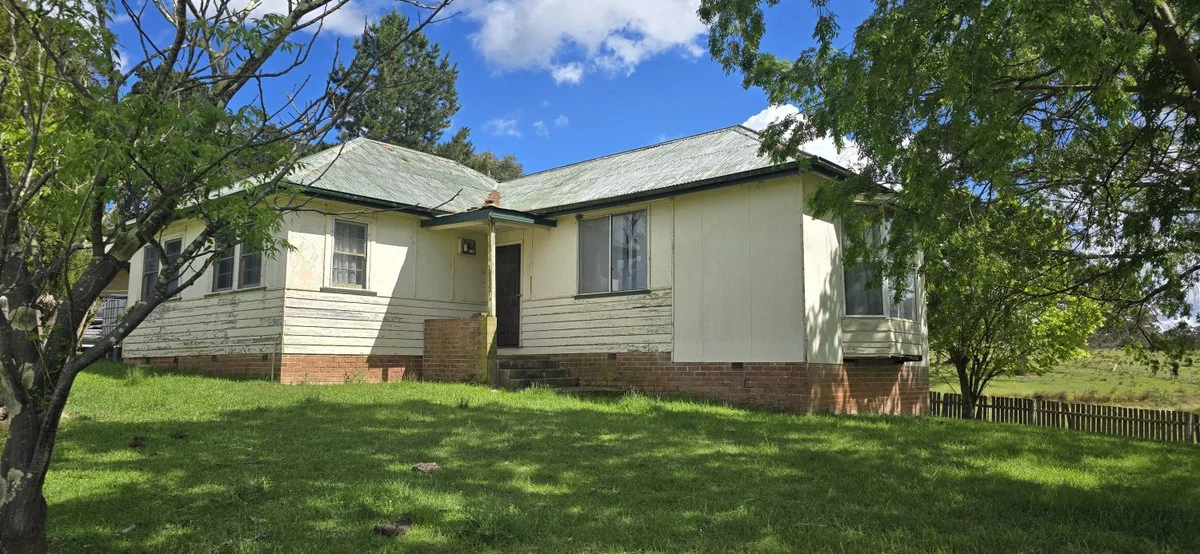 Additional image 8 of 3141 Oallen Ford Road, Windellama NSW 2580