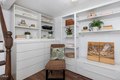 Additional image 24 of 900 Dolores Dr, Altadena, CA, 91001