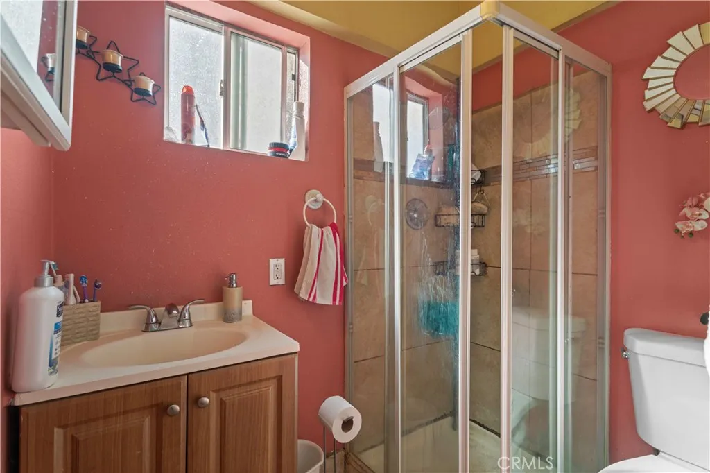 Additional image 15 of 19310 Ambassador Avenue, Corona, CA 92881