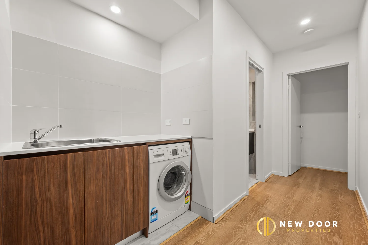 Additional image 30 of 46 Hazel Hawke Avenue, Whitlam ACT 2611