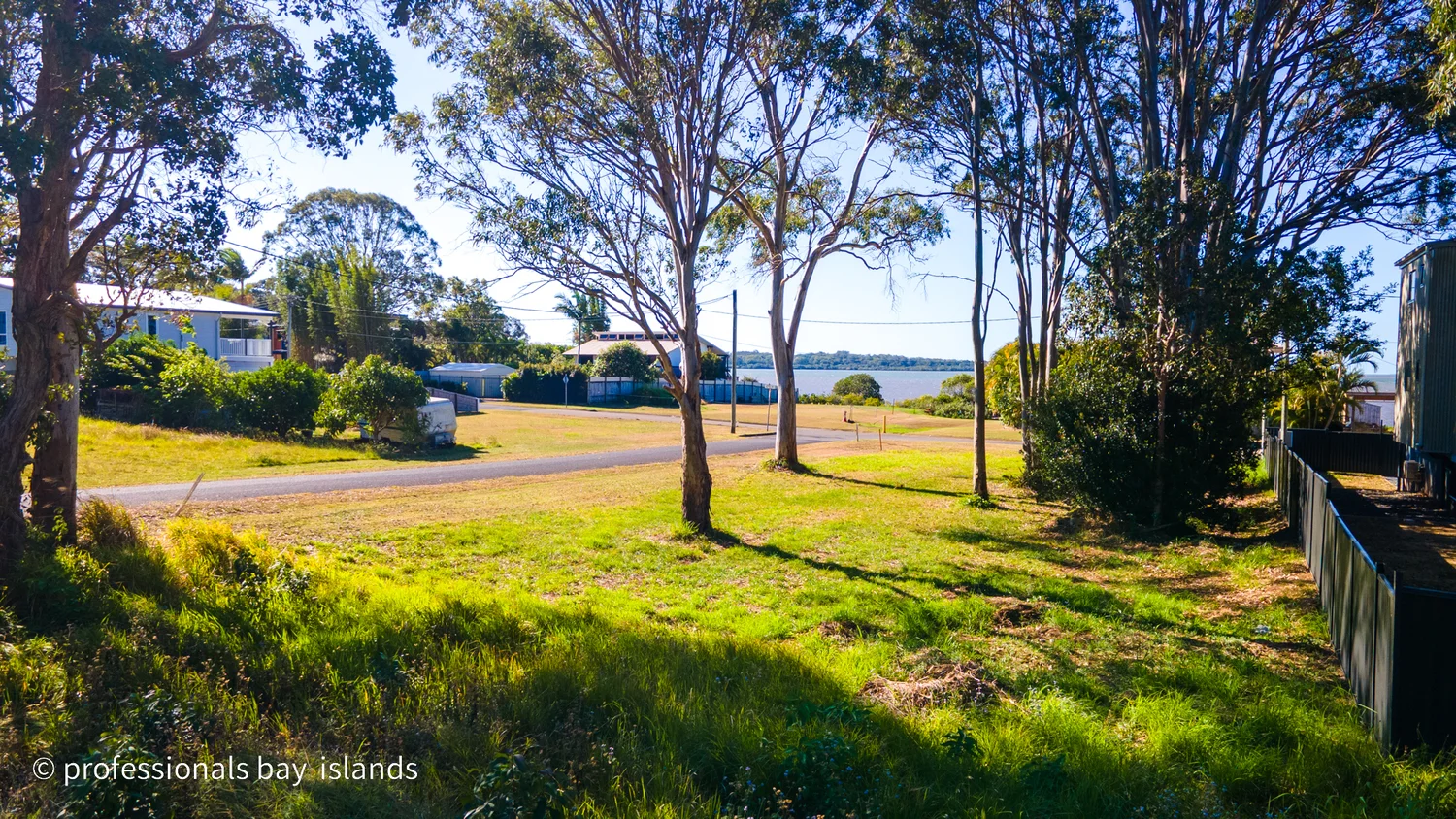 Additional image 5 of 21 Hill Street, Russell Island QLD 4184