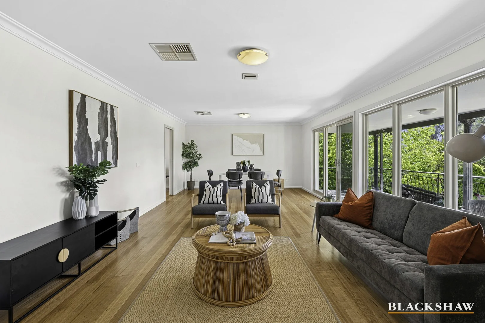 Additional image 4 of 20 Emerton Street, Evatt ACT 2617