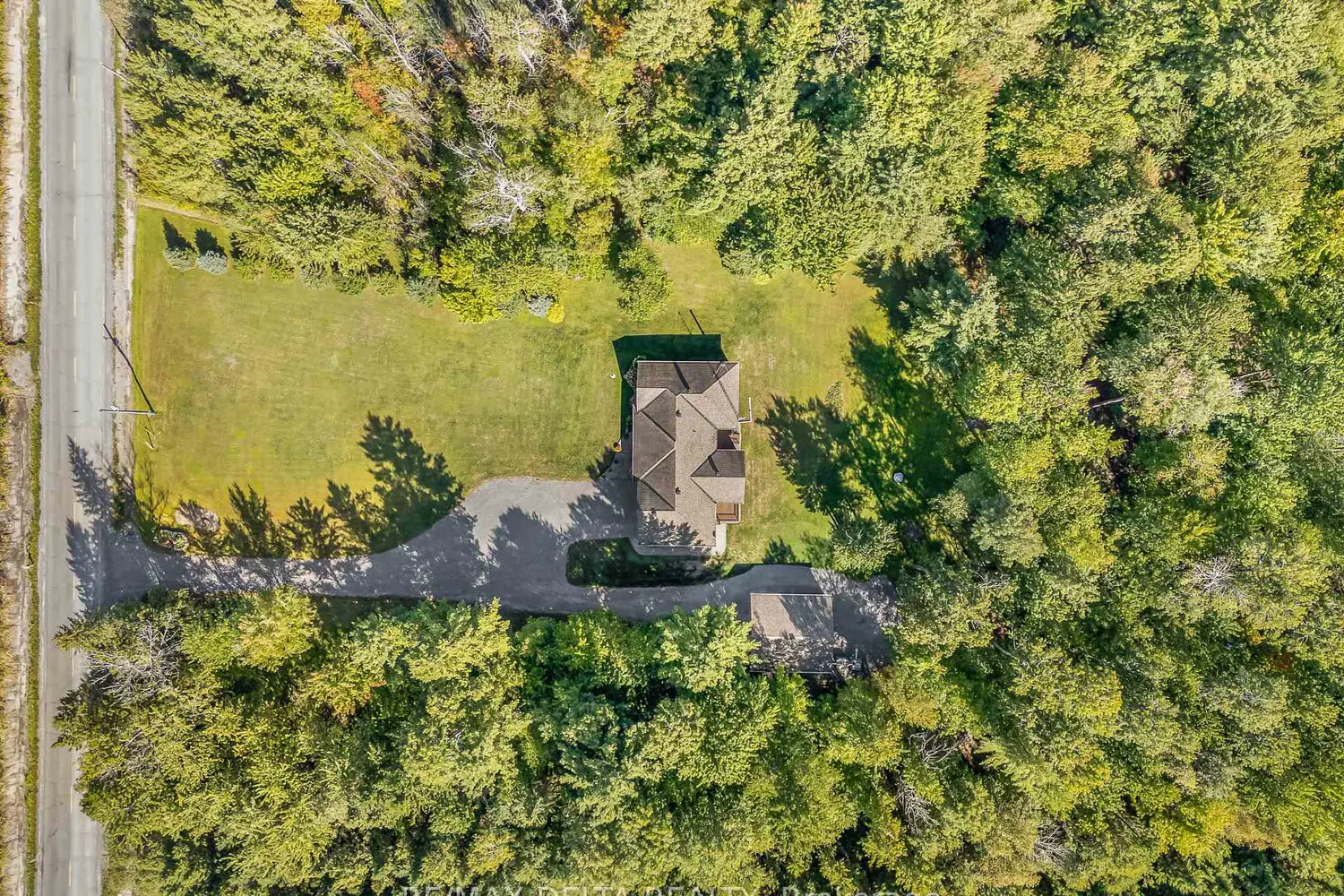 Additional image 18 of 740 Vinette Road