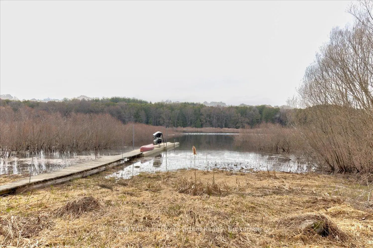 Additional image 19 of 121012 Dufferin Road 5