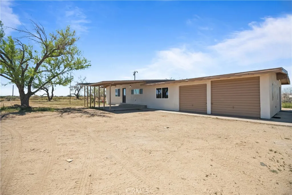 Additional image 26 of 10350 Colusa Rd, Adelanto, CA 92301