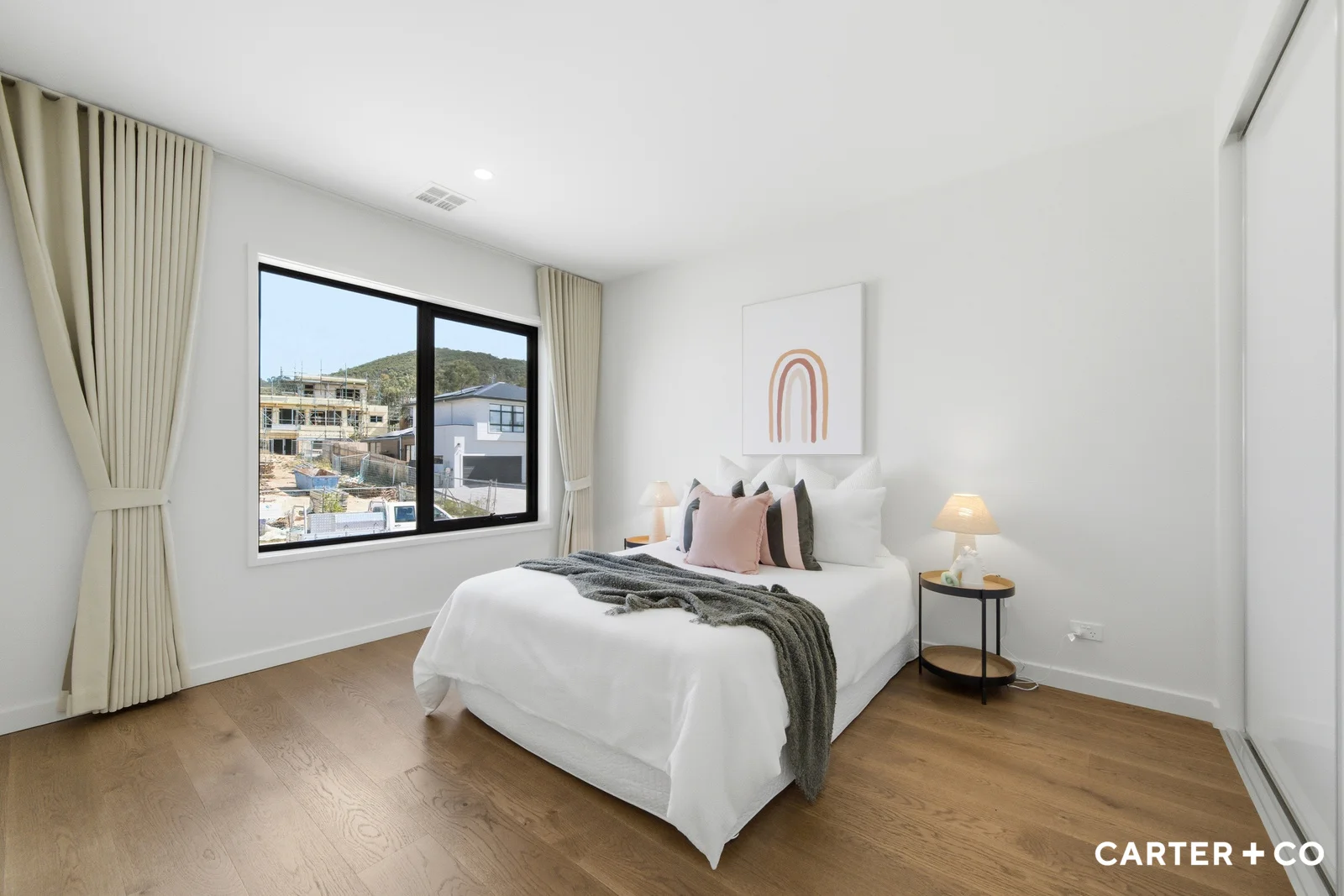 Additional image 19 of 24 Leontine Loop, Denman Prospect ACT 2611