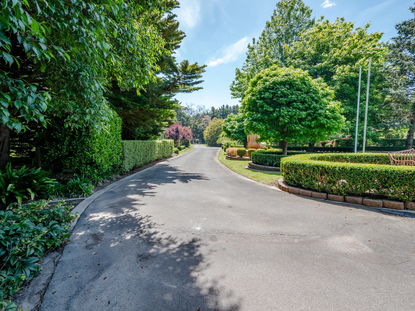 Additional image 25 of 60 Desmond Road, Wattle Bank VIC 3995