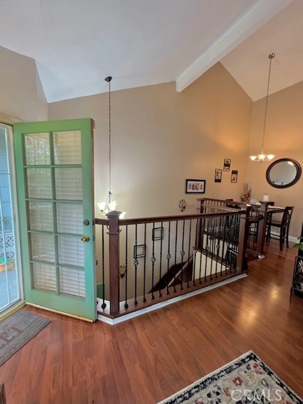 Additional image 17 of 812 Inglewood Ave, Inglewood, CA 90302