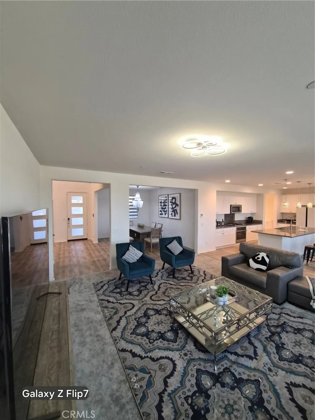 Additional image 26 of 30586 Servin Ln, Menifee, CA 92584